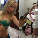 Image for article titled The Most Infamous Sexts of 2012 (NSFW)